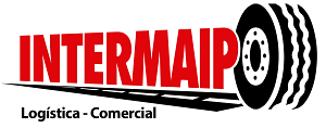 InterMaipo Logo